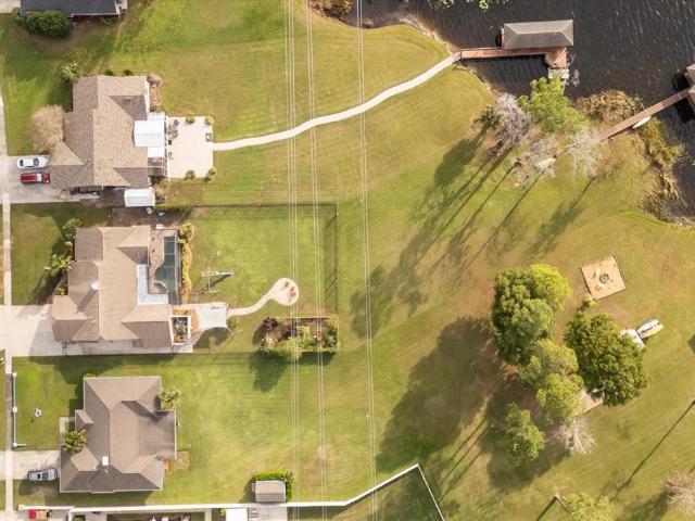 4512 Bridgewater Dr, Orlando, FL 32817 | MLS #O6365