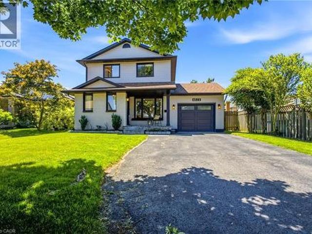 4512 Cedarbrook Lane, Beamsville, ON, L3J 0B2 house for sale | Listing ID 40842 | Royal LePage