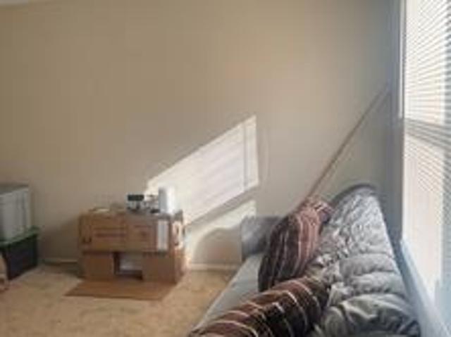 4512 Greenwood DR