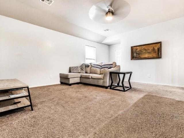 4512 SE 81st Street