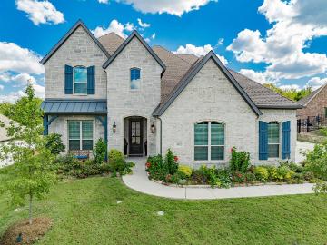 4512 Seney Drive