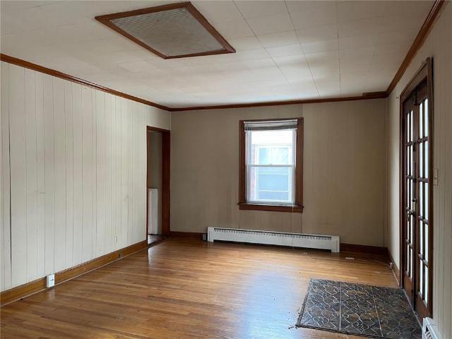 4512 Terrace St, Kansas City, MO 64111 | MLS #2628