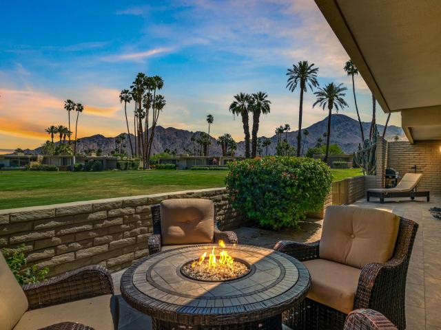 45136 Paloma Ave, Indian Wells, CA 92210 | MLS #219145