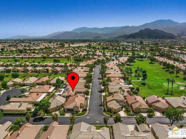 45138 Shaugnessy Drive