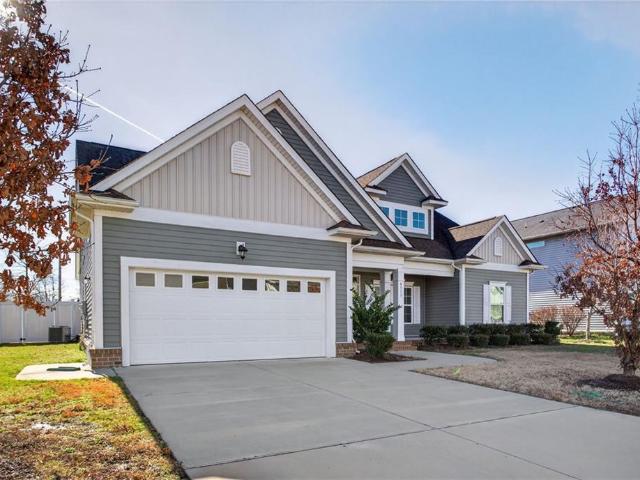 4513 Overlook PL