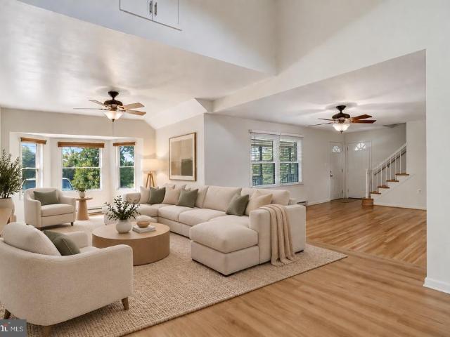 4513 Baker Valley Road