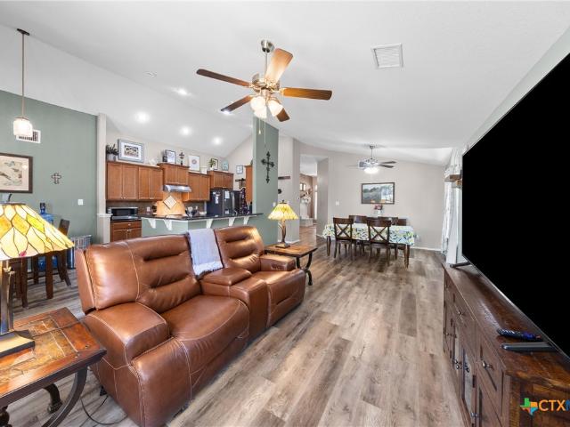 4513 Benvilio Drive