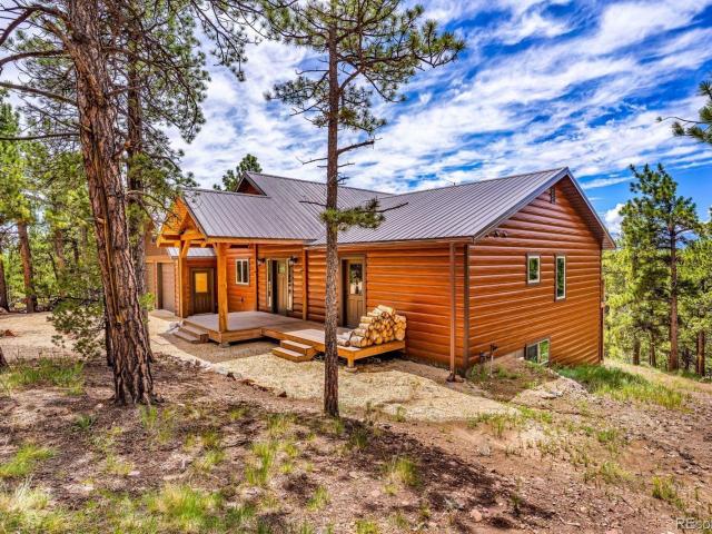4513 County Road 323