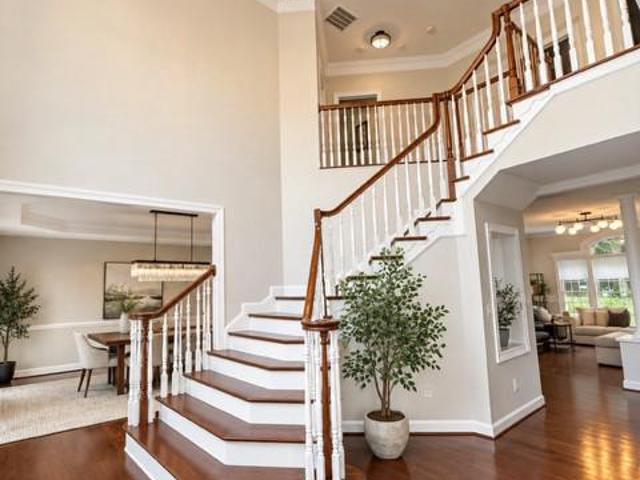 4513 Fairway Downs Court