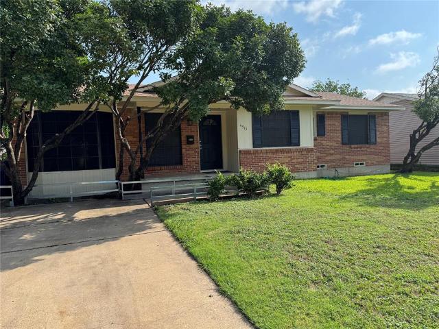 4513 Lawler Road