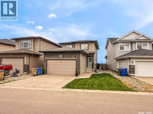 4513 Padwick Avenue, Regina, SK, S4W 0C5 house for sale | Listing ID SK040873 | Royal LePage