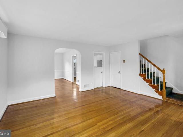 4513 Rokeby Road