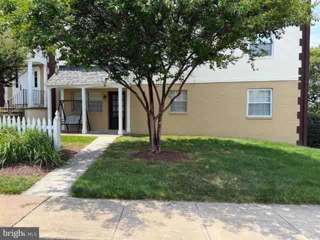 4513 Romlon Street # 104