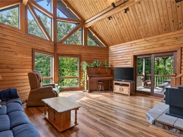 4513 State Route 64