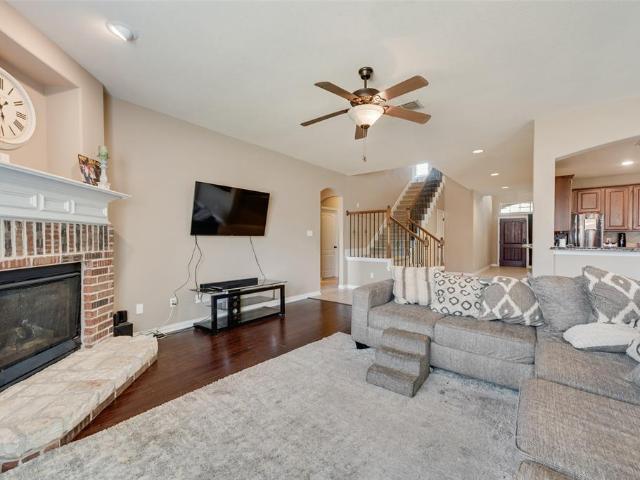 4513 Westcliffe