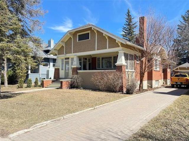 451 16Th Street, Brandon, MB, R7A 4Y1 house for sale | Listing ID 202607 | Royal LePage