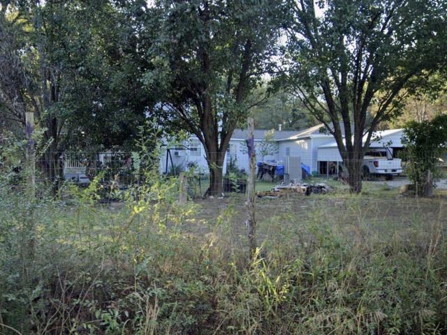 451 County Road 2506