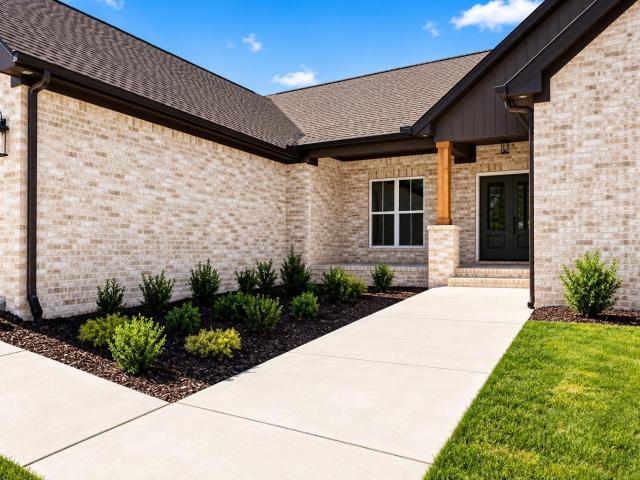 451 Co Rd 322