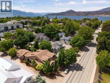 451 Cadder Avenue, Kelowna, BC, V1Y 5N2 house for sale | Listing ID 10383 | Royal LePage