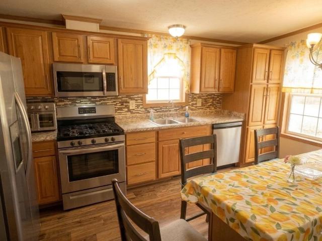 451 Call Hollow Road 15