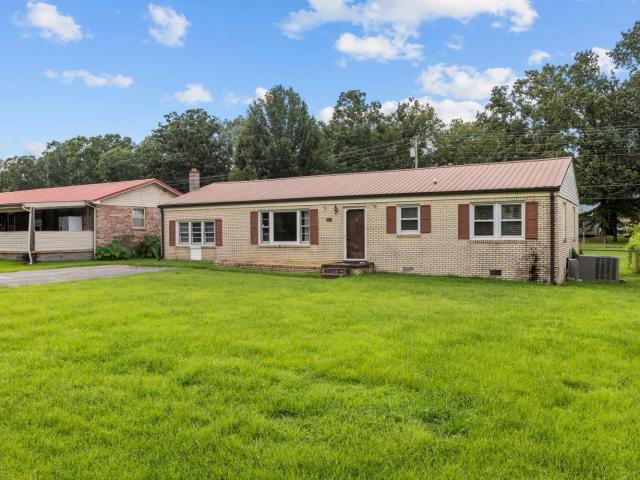 451 Carman Ave