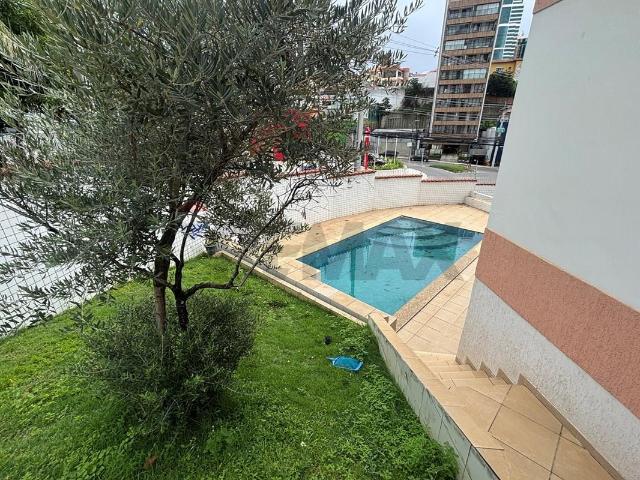 451 Área Útil Casa Alugar, 7 Dormitórios localizado em Alameda das Framboesas, 366 Próximo a Drogasil Caminho das Árvores, Salvador, Bahia, 41820450 | Brasil