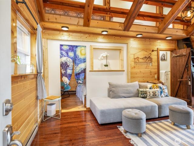 451 Aspen Springs Rd, Cle Elum, WA 98922 | MLS #2507
