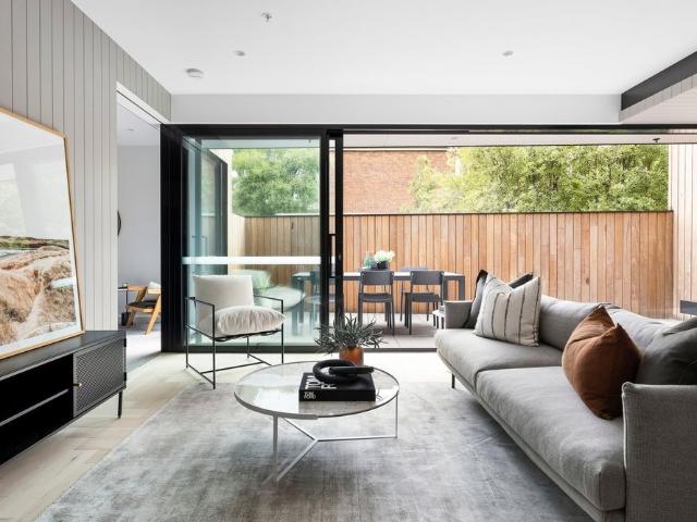 4/51 Auburn Rd, Hawthorn