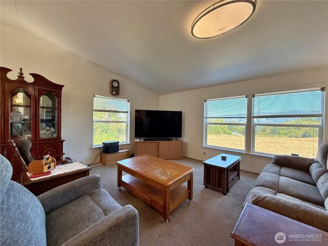 451 Green Mountain Road