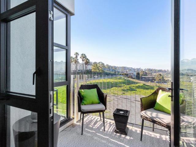 451 Donahue Street 407