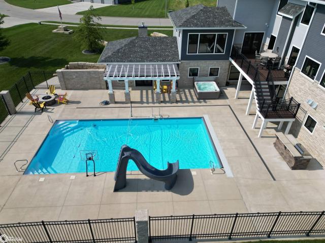 451 Deer Creek Lane