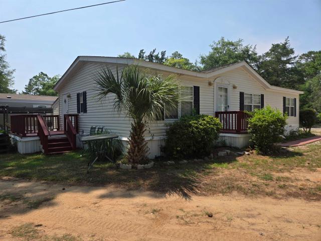 451 E Banks Dr