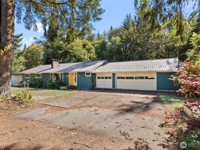 451 Elk Creek Road