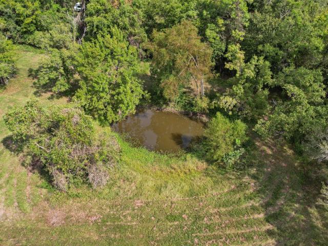 451 Farm Pasture Road