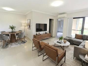 45/1 Killara Avenue, Killara