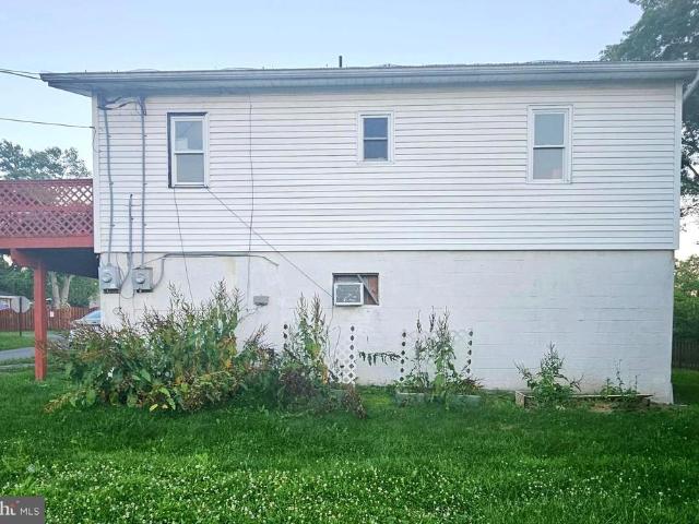451 Harmison Lane