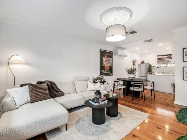 4/51 Hereford Avenue, Trinity Gardens
