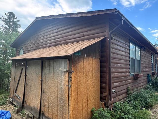 451 Highpoint Circle