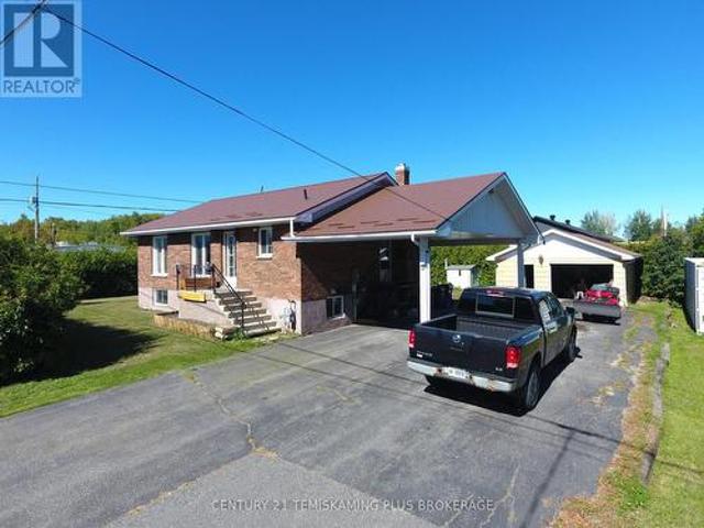 451 Joyal Drive, Temiskaming Shores Haileybury, ON, P0J 1K0 house for sale | Listing ID T13831 | Royal LePage
