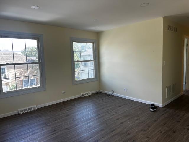 451 James Court # D