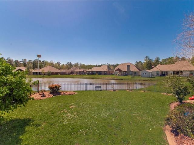 451 Lake Orleans Boulevard