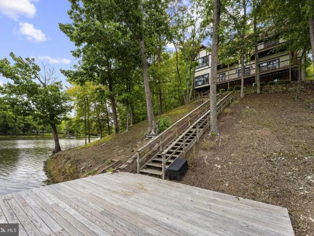 451 Lake Serene Drive