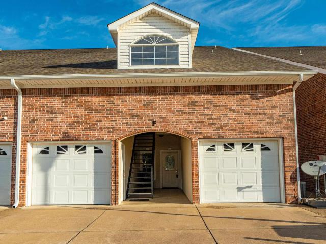 451 Lakeland Drive # F 5