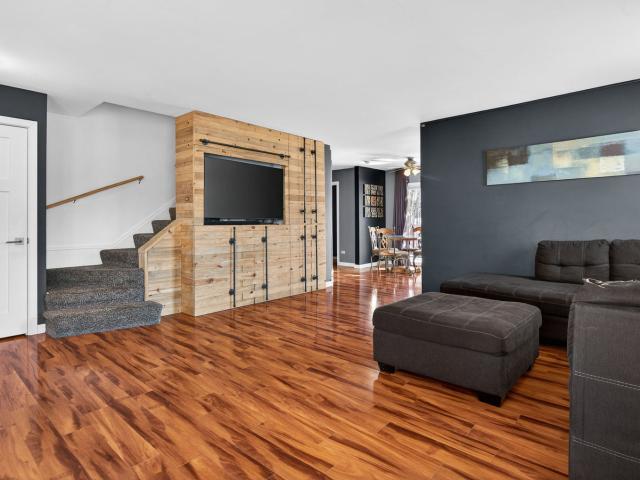 451 Lexington Drive
