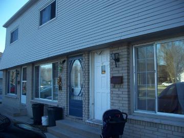 451 Lyndoch 2Bdrm Townhs 2 bedroom [object Promise] for Rent