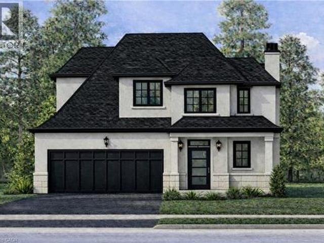 451 Montreal Circle, Stoney Creek, ON, L8E 0E2 house for sale | Listing ID 40855 | Royal LePage