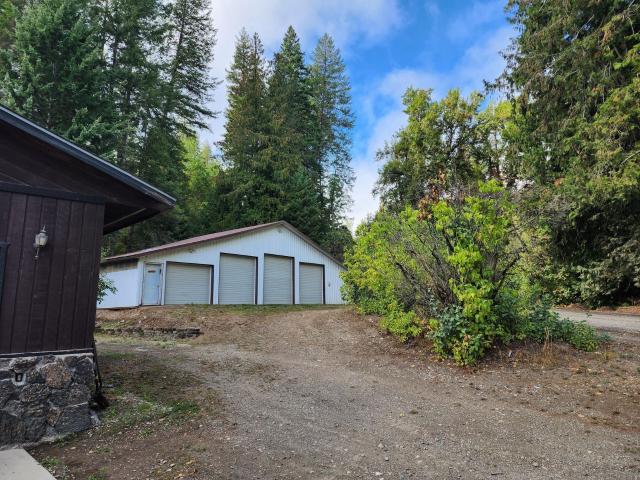 451 Monumental Rd, Colville, WA