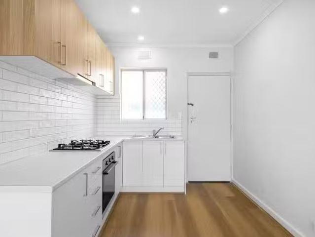 4/51 May Terrace, Brooklyn Park, SA 5032