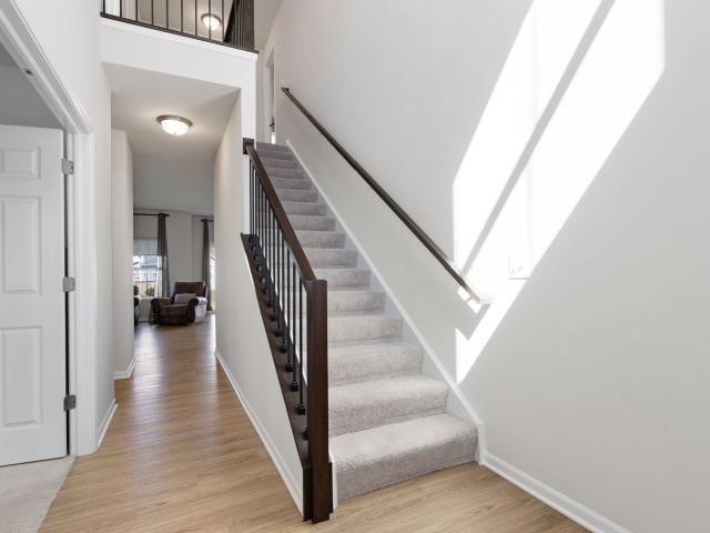 451 Mary Ann Circle