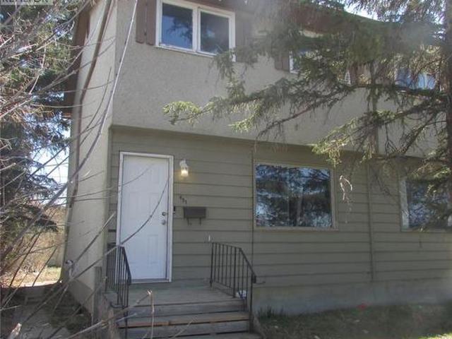 451 Mcintosh Street, Regina, SK, S4R 4Z7 house for sale | Listing ID SK034619 | Royal LePage